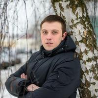 Отзыв от Ратмир - Visa DTV