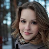 Отзыв от Анна - виза ДТВ